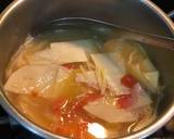 Ảnh Bước 4