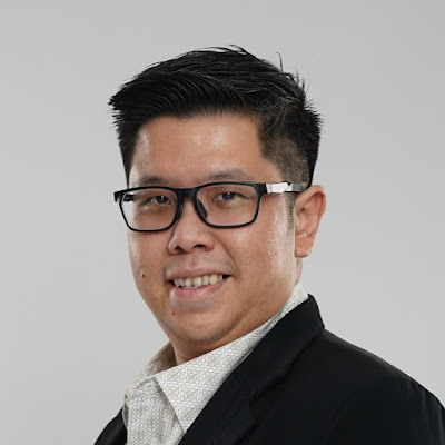 Christian Juanda