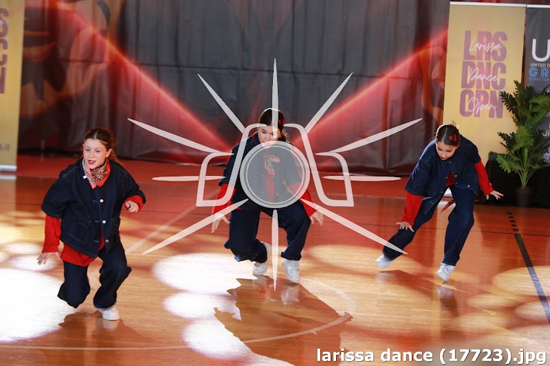 larissa dance (17723).jpg