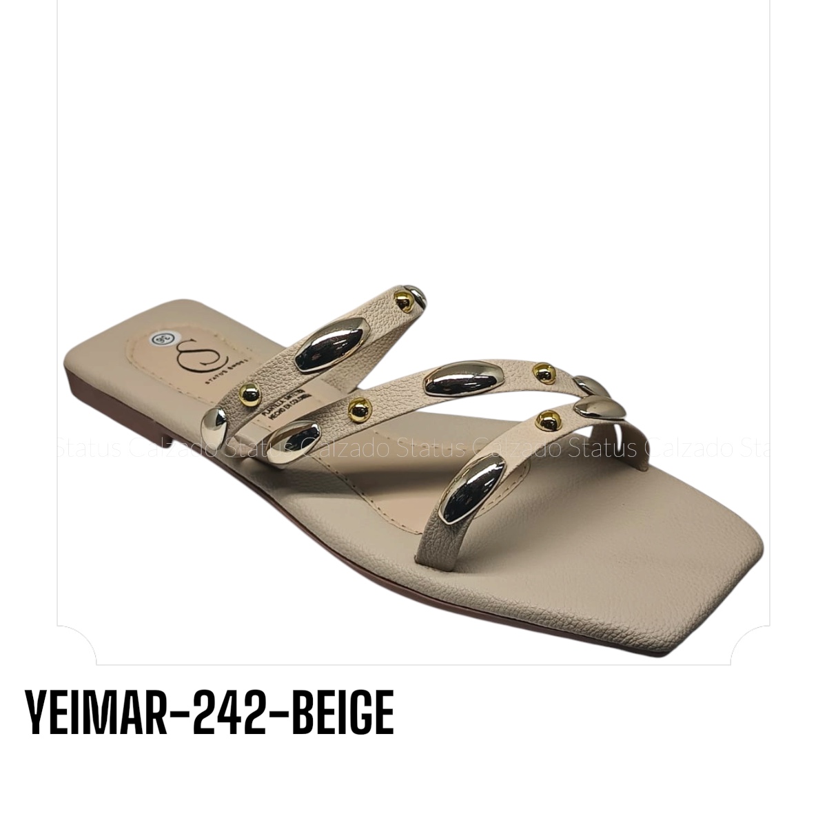 YEIMAR-242-BEIGE