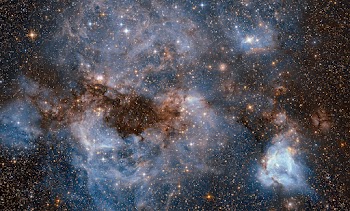 Galaxy Wallpaper