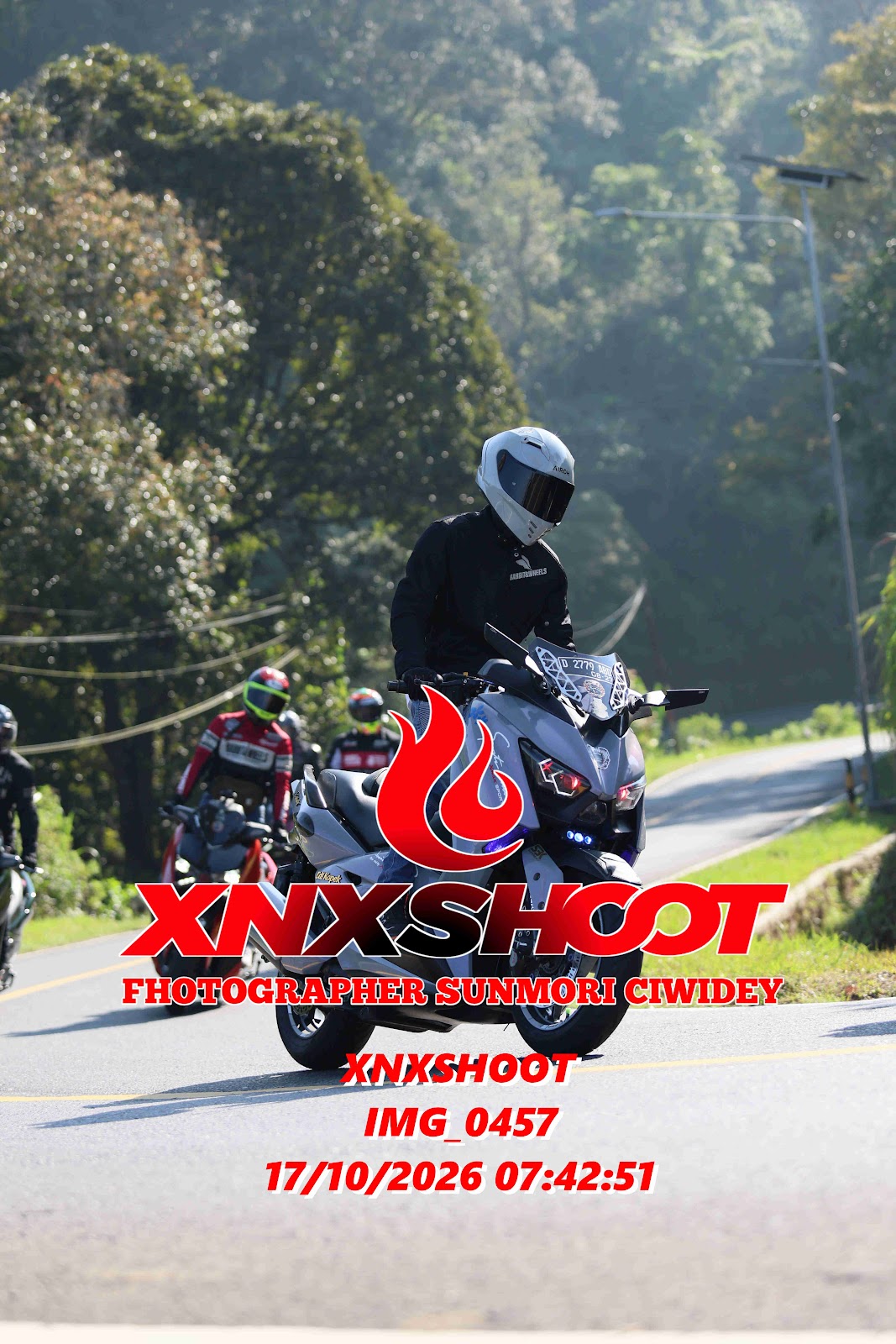 IMG_0457_result.jpg