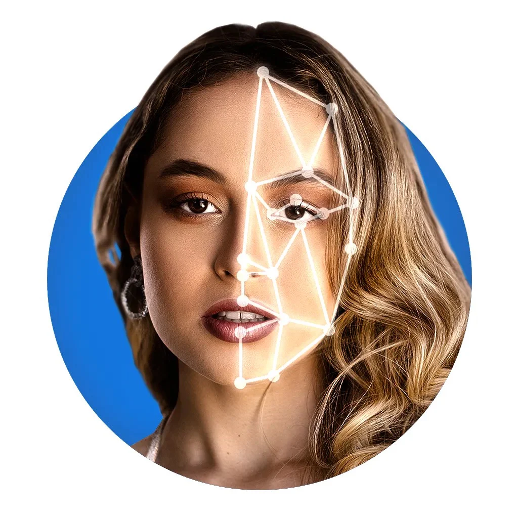 Captura de Unselfie: AI Portraits Maker