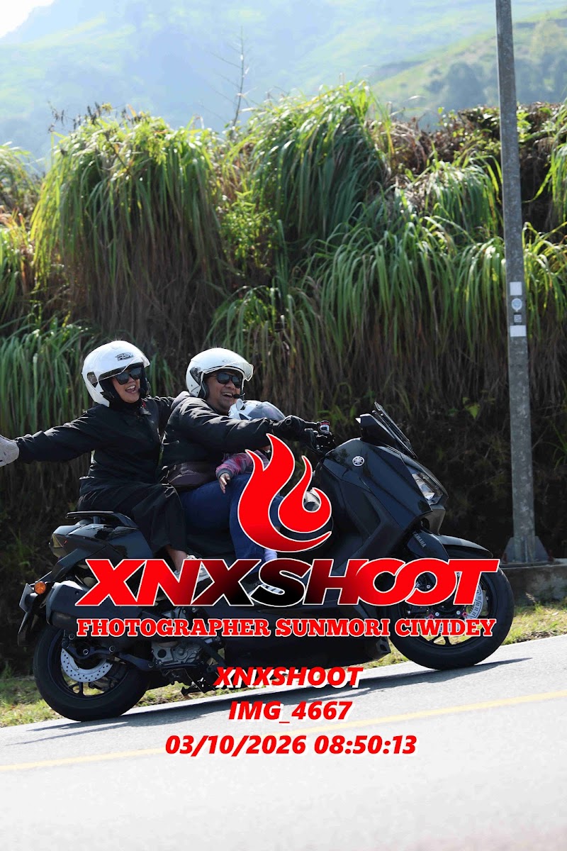 IMG_4667_result.jpg