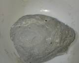 Ảnh Bước 2