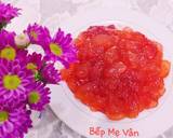 Ảnh Bước 4