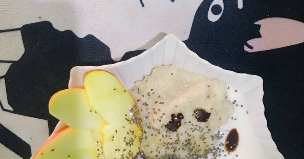 Eat clean