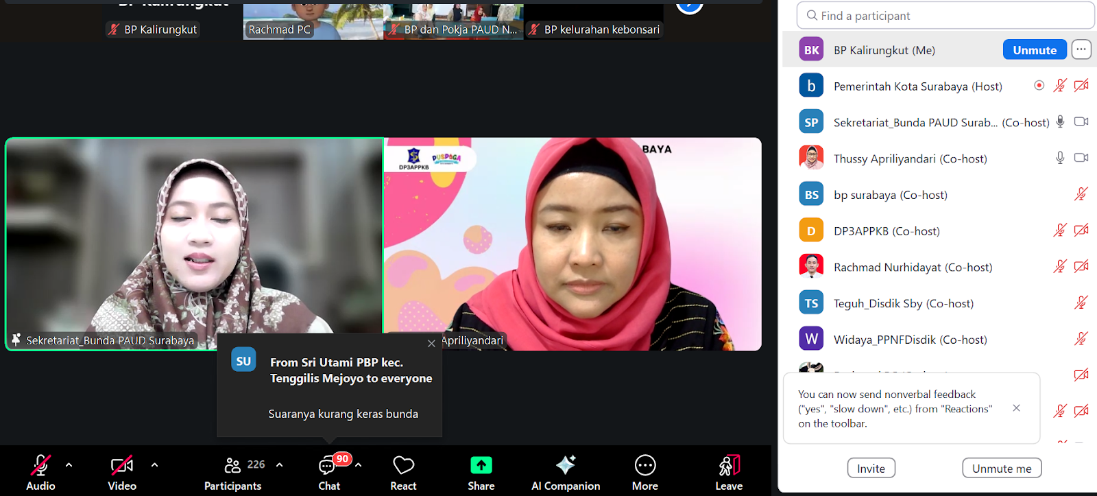 Nama Gambar