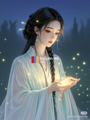 Xuyên Không Vào Cuốn Sách Đáng Ghét