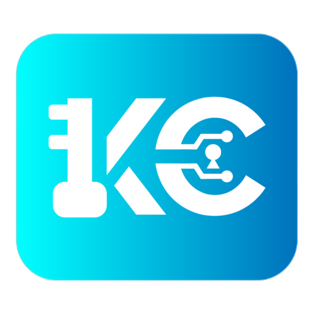 Kiên MKT