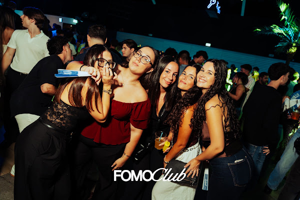 FOMO Club107.jpg
