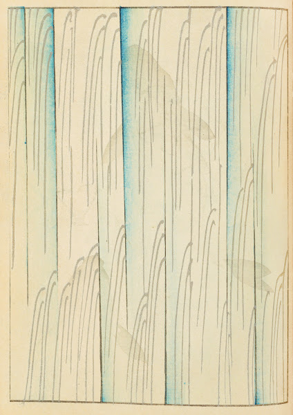 Shin Bijutsukai Pl237 1901 1902