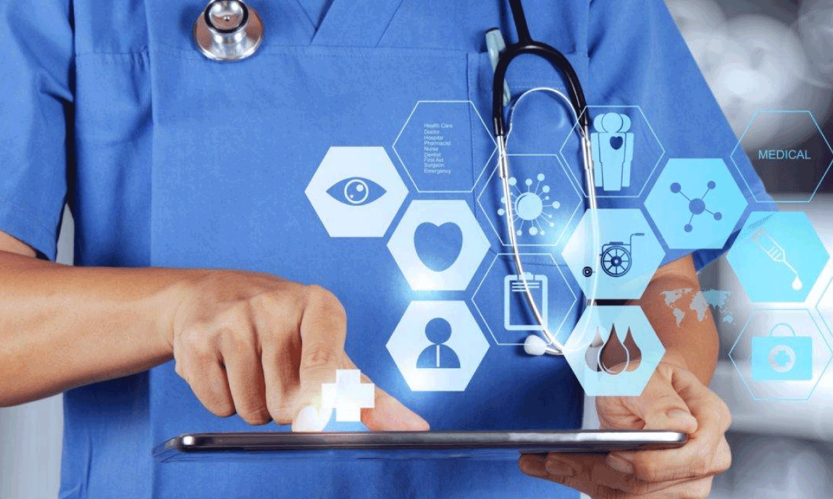 Red regional fortalece gestión de fondos públicos en salud en América Latina