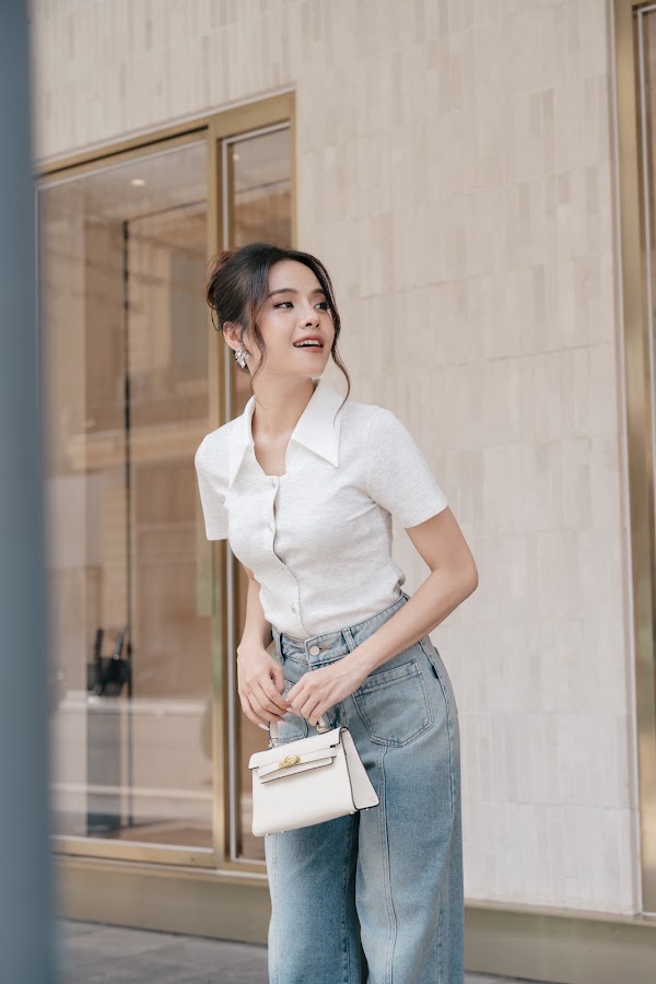 Ảnh bìa album
