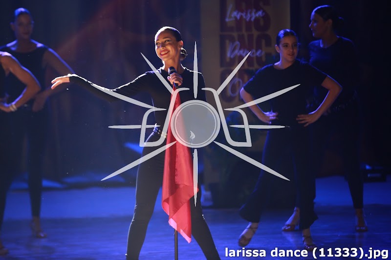 larissa dance (11333).jpg
