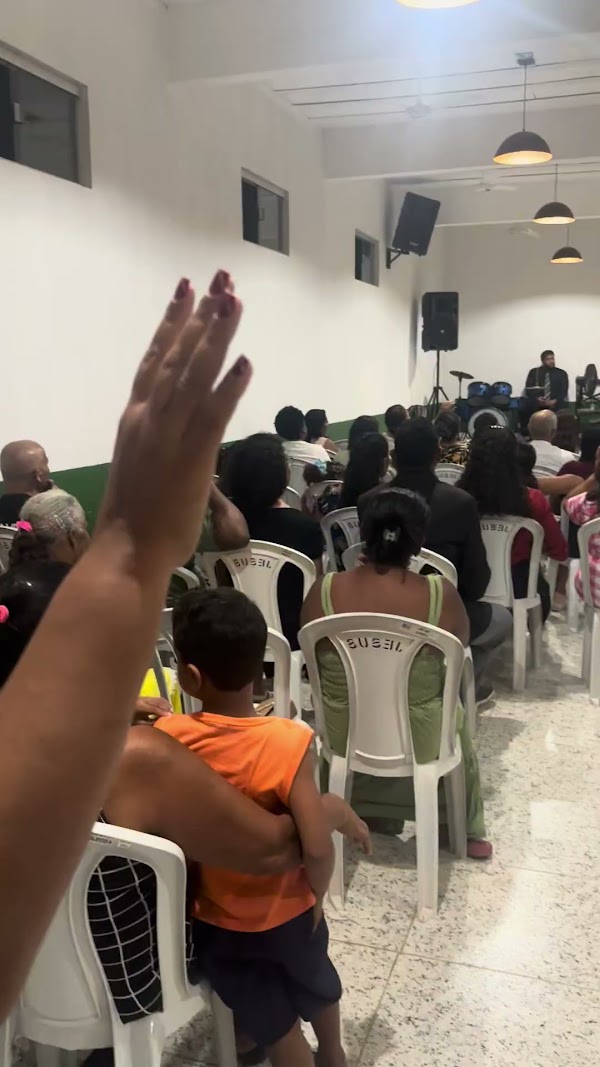 MSV - Jacinto MG - 042026 - Vídeo (178).MOV