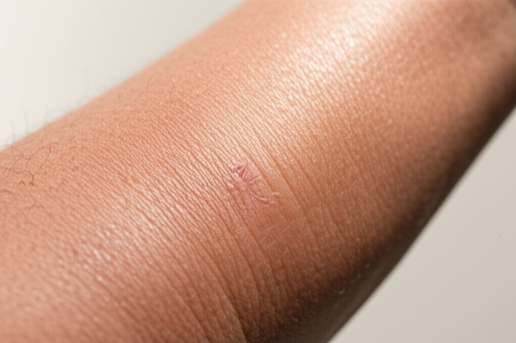 결론: 건강한 노년을 위한 최고의 투자, 대상포진백신