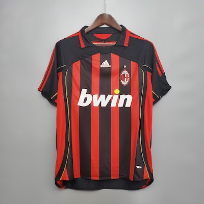 Retro 2006-07 AC Milan Local @lumorasports.jpeg