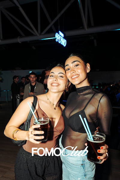 FOMO Club (100).jpg