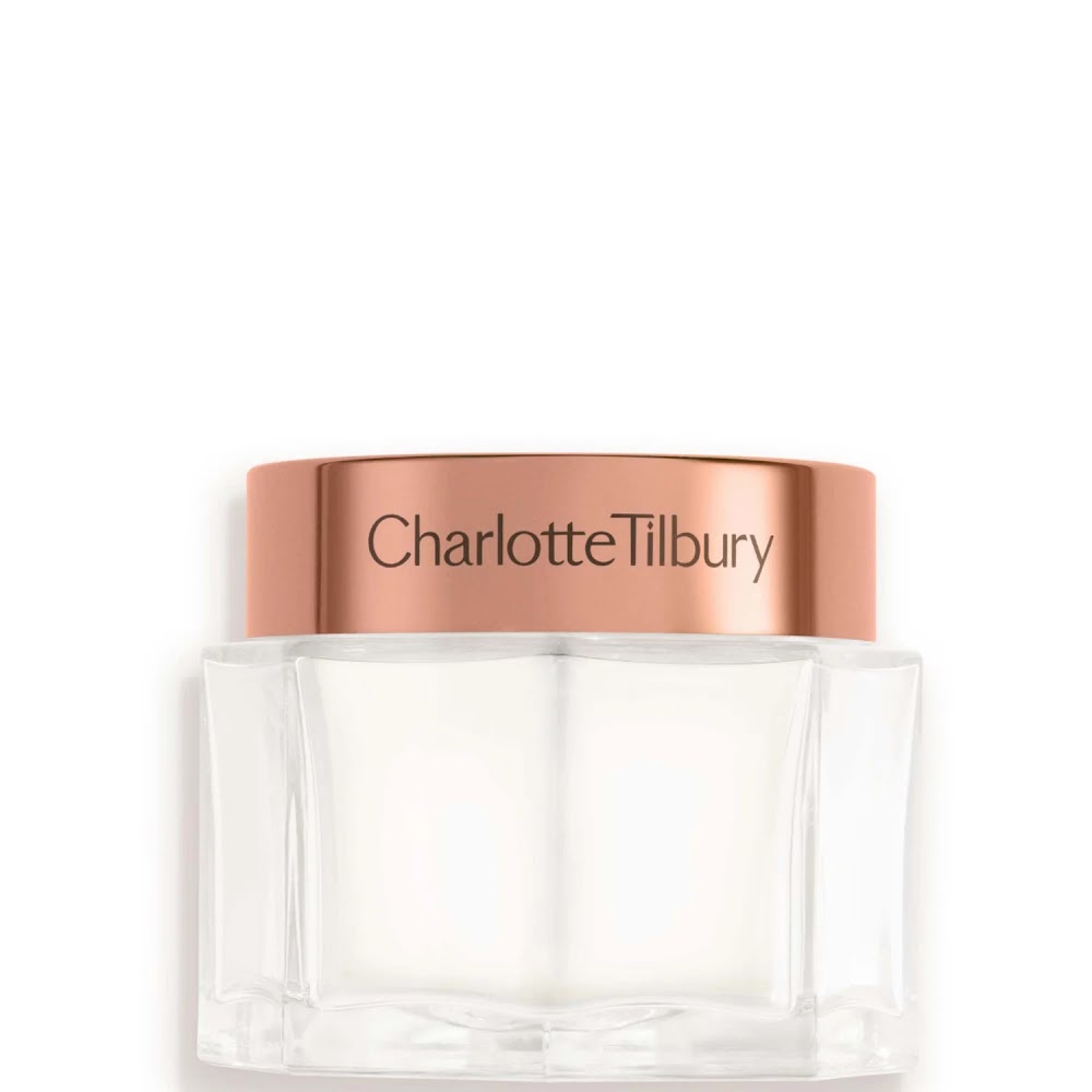Charlotte's Magic Cream — Crema hidratante antiedad de Charlotte Tilbury