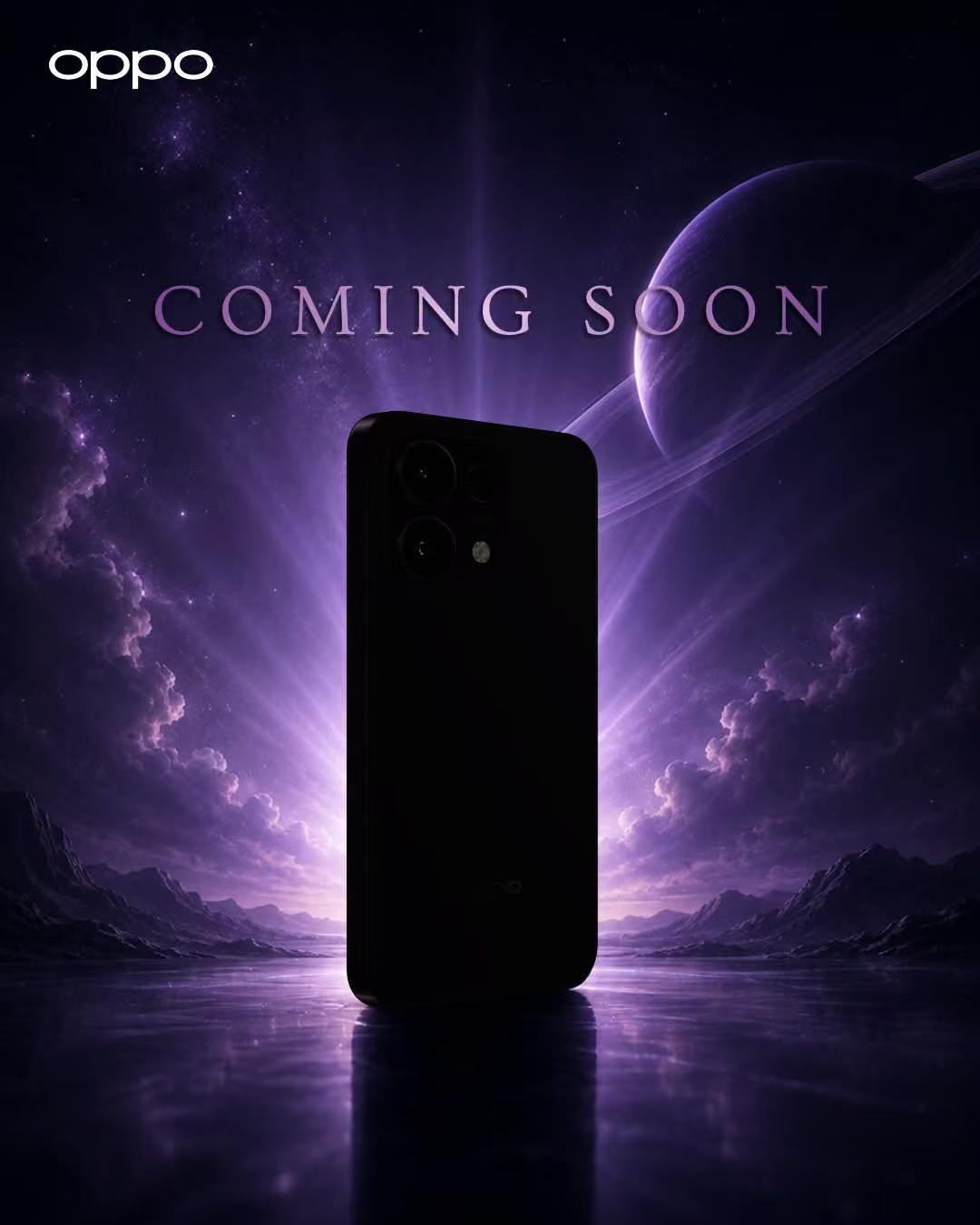 Oppo find X10