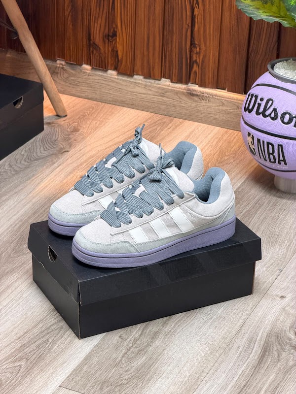 Adidas Campus G