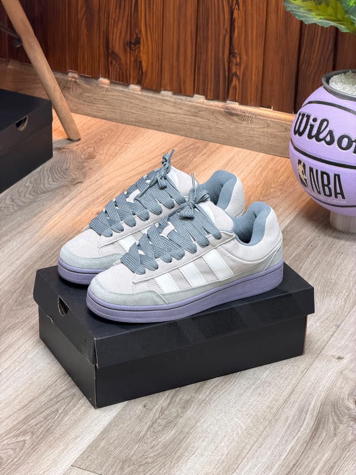 Adidas Campus G