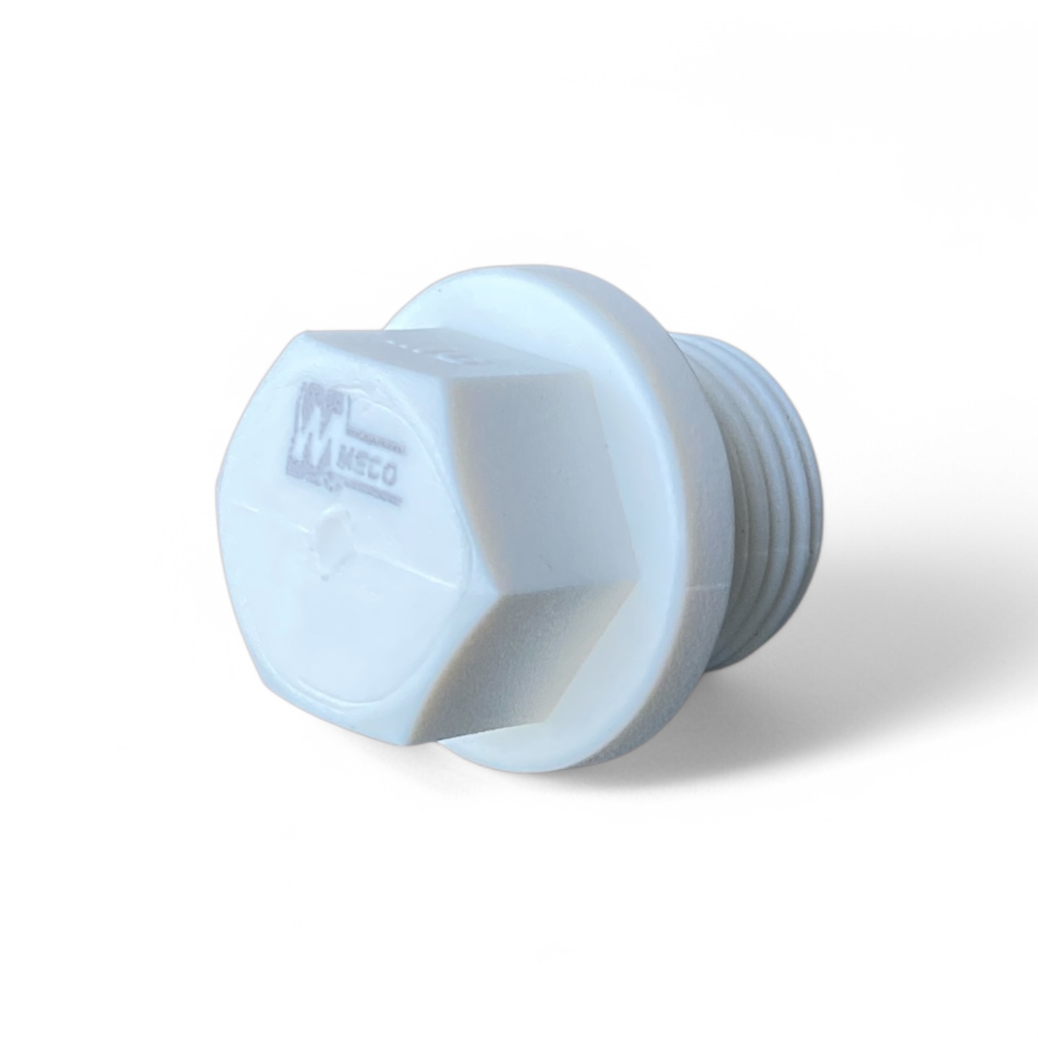 Meco PPR Plug