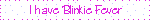 Graphic CRWZ27RP