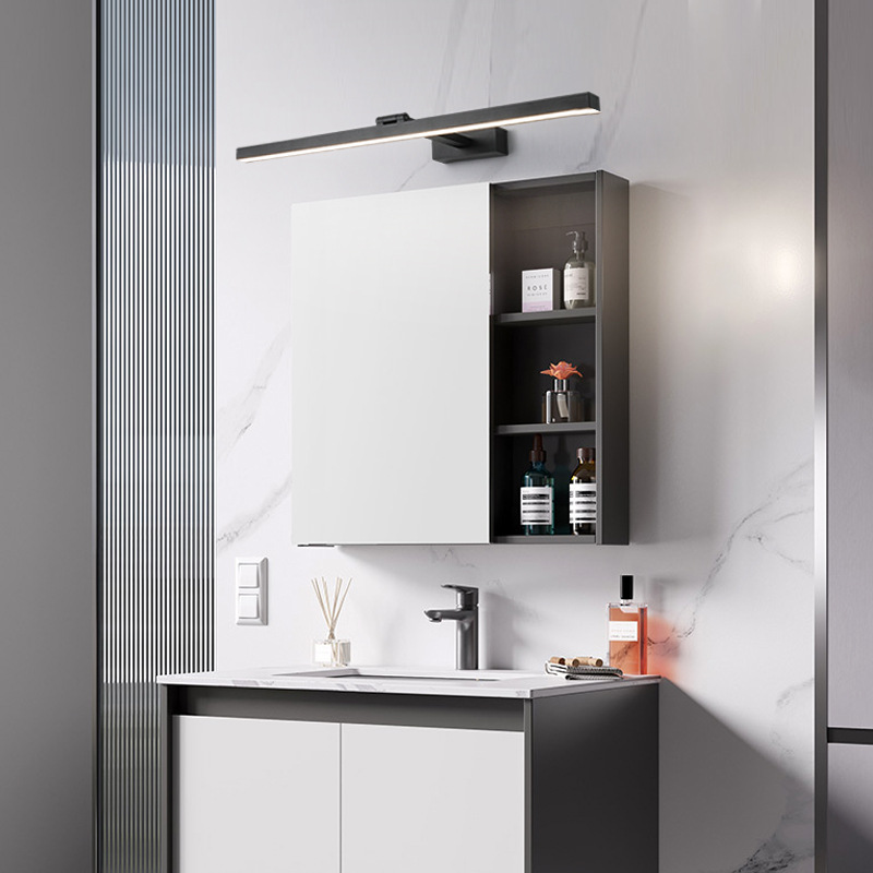 LED-Deckenleuchte Modell 3127 mit Dimmfunktion