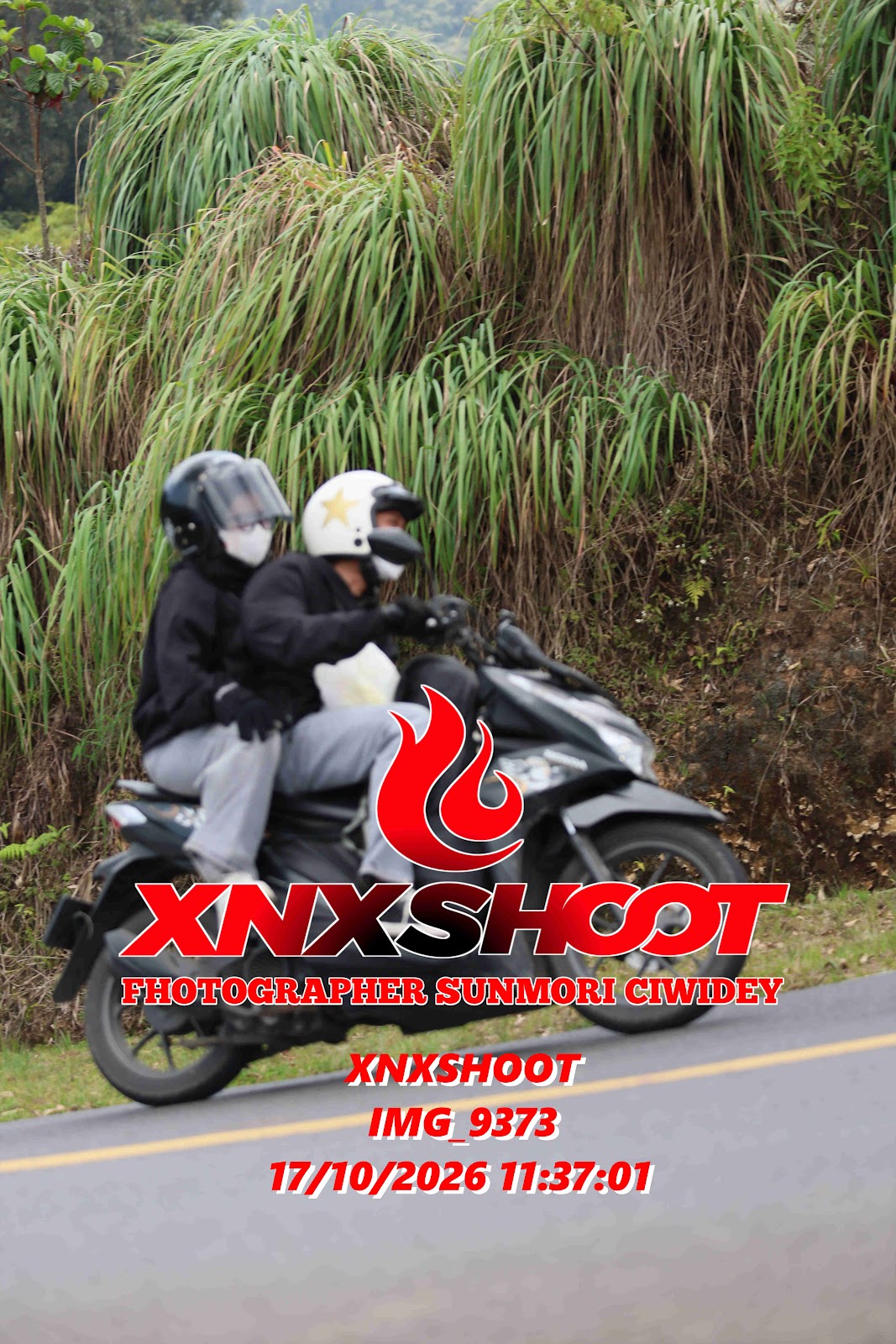 IMG_9373_result.jpg
