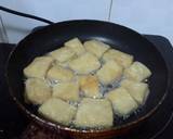 Ảnh Bước 2