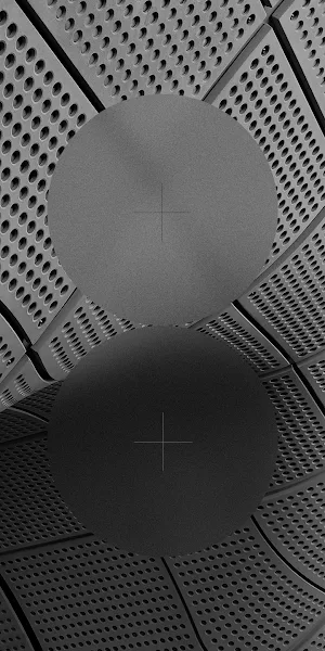 Nothing Phone 2 Background 4K iPhone Wallpaper Background