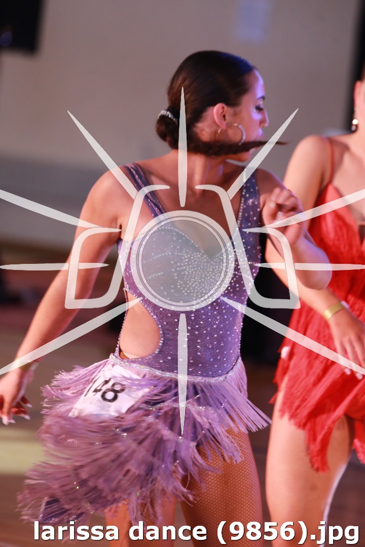 larissa dance (9856).jpg