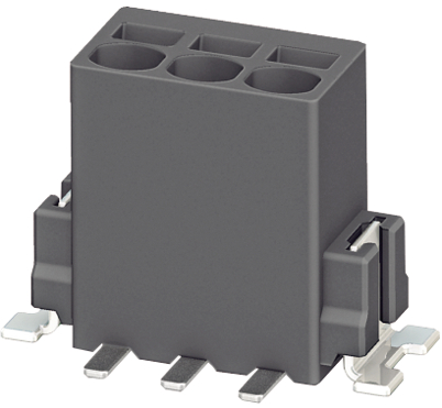 Electronicount Picture Electronics/Electrical / Other Parts