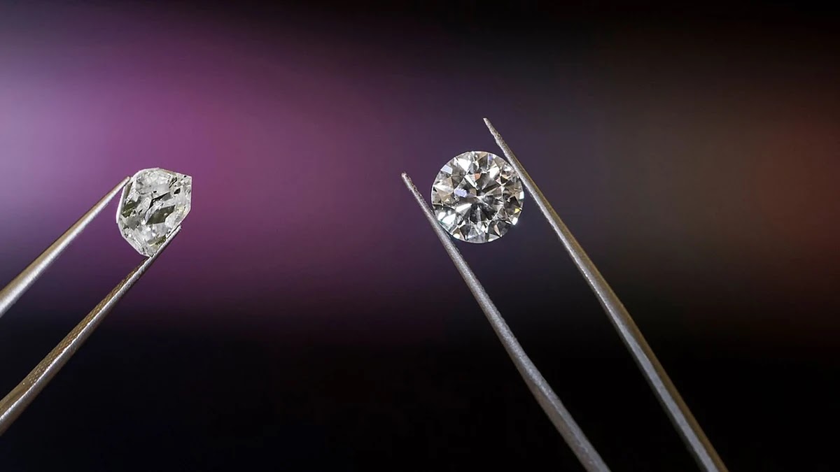 특례보금자리론 조건별 대출 한도와 신청 절차 비교