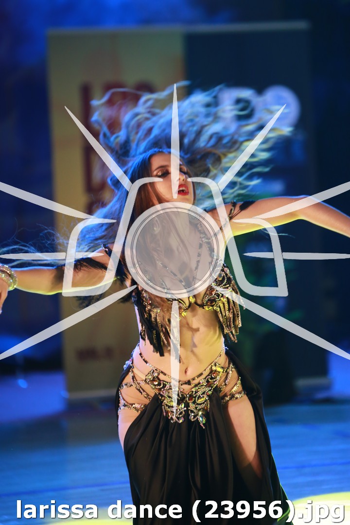 larissa dance (23956).jpg