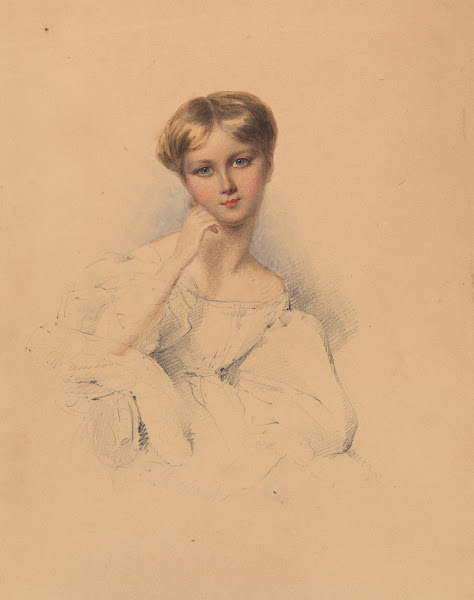 Catherine Lamb