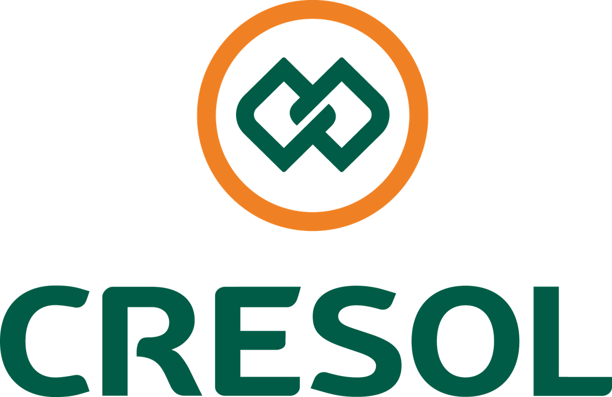 Cresol