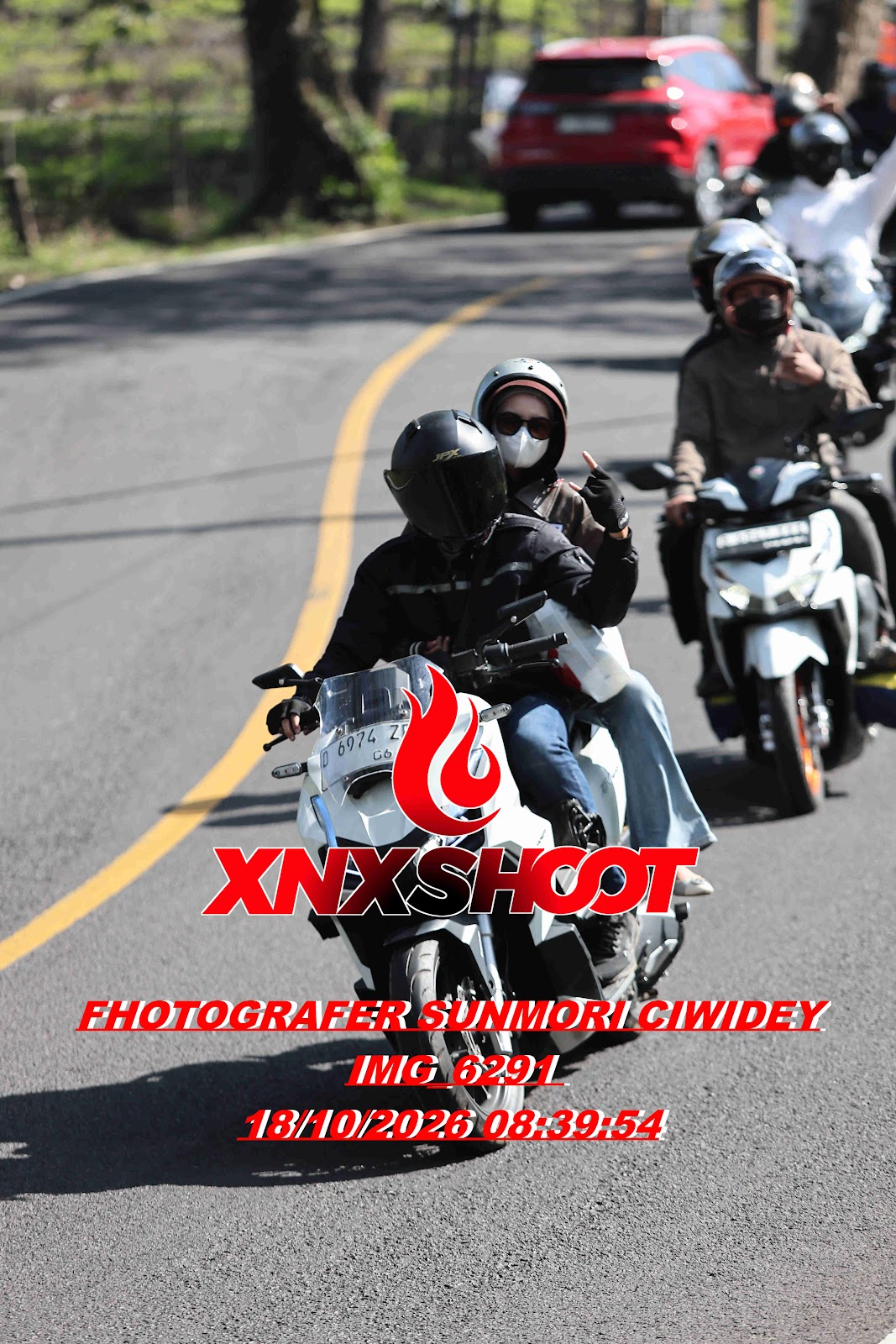 IMG_6291_result.jpg