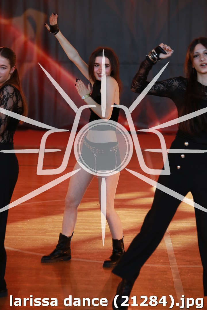 larissa dance (21284).jpg