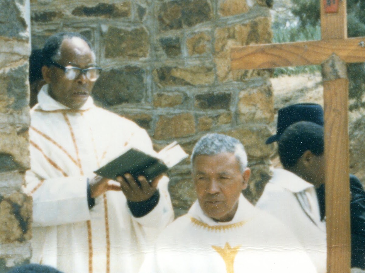 1986 — epson_909