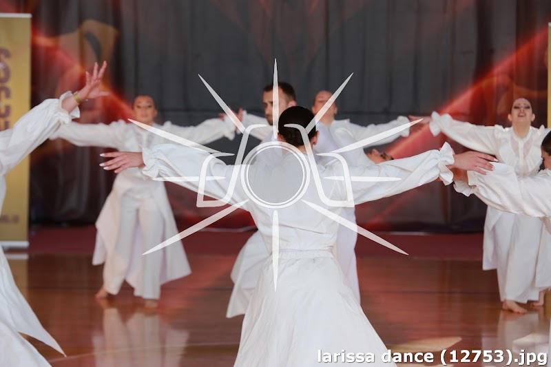 larissa dance (12753).jpg