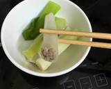 Ảnh Bước 3