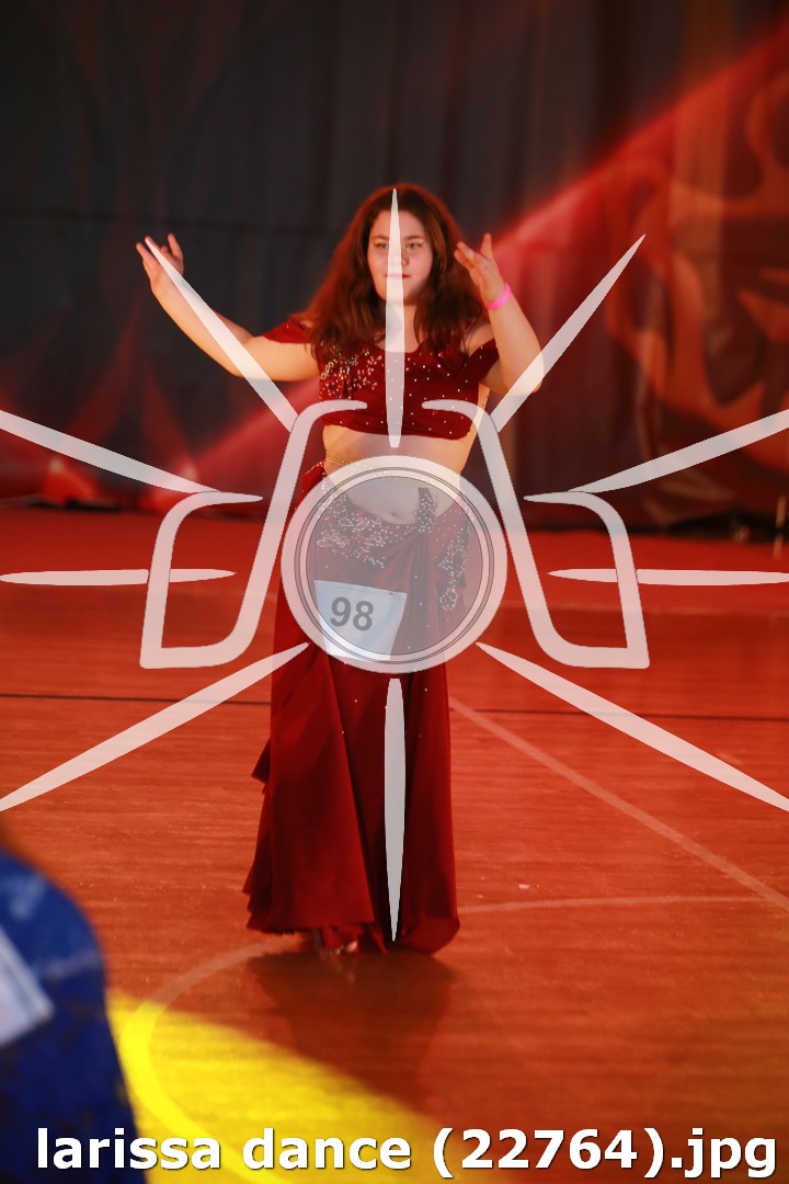 larissa dance (22764).jpg