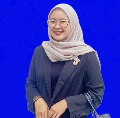 Dian Kartika Sari, A.Md