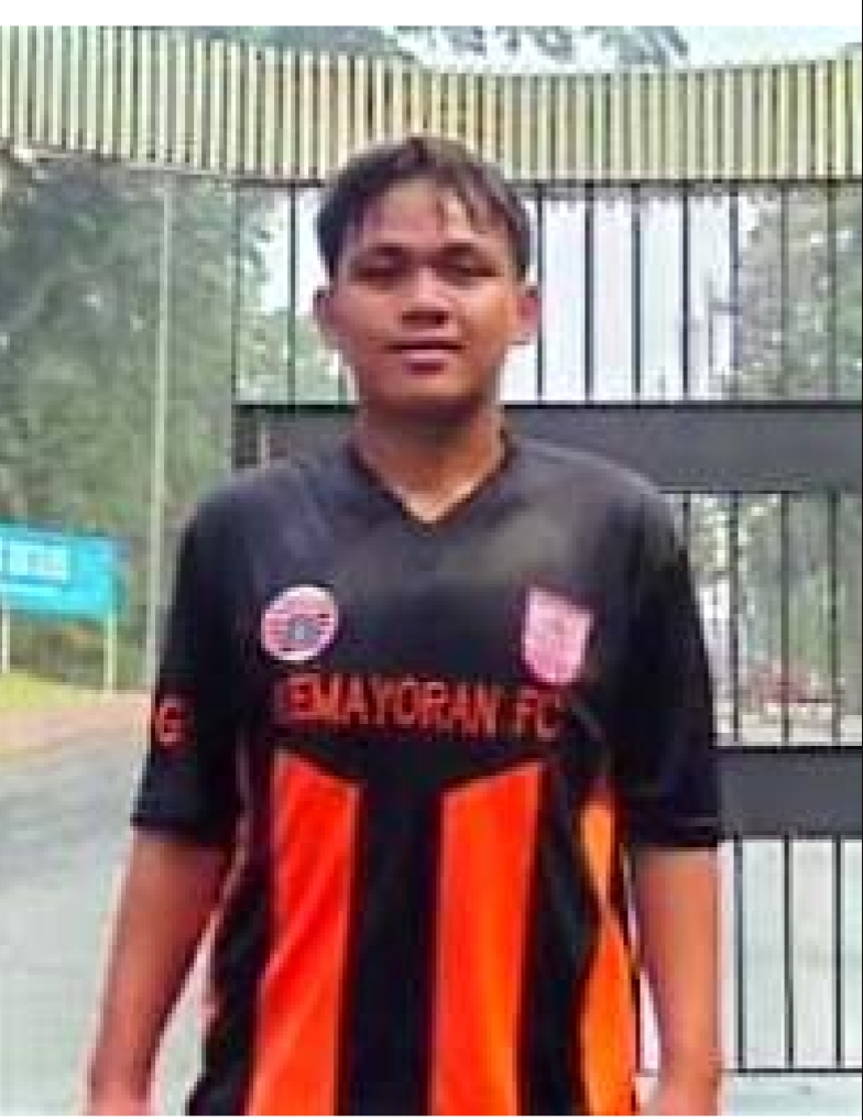 ROOFI SYAKIR APRIYANTO
