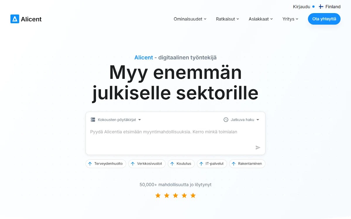 Captura de SuperAPI