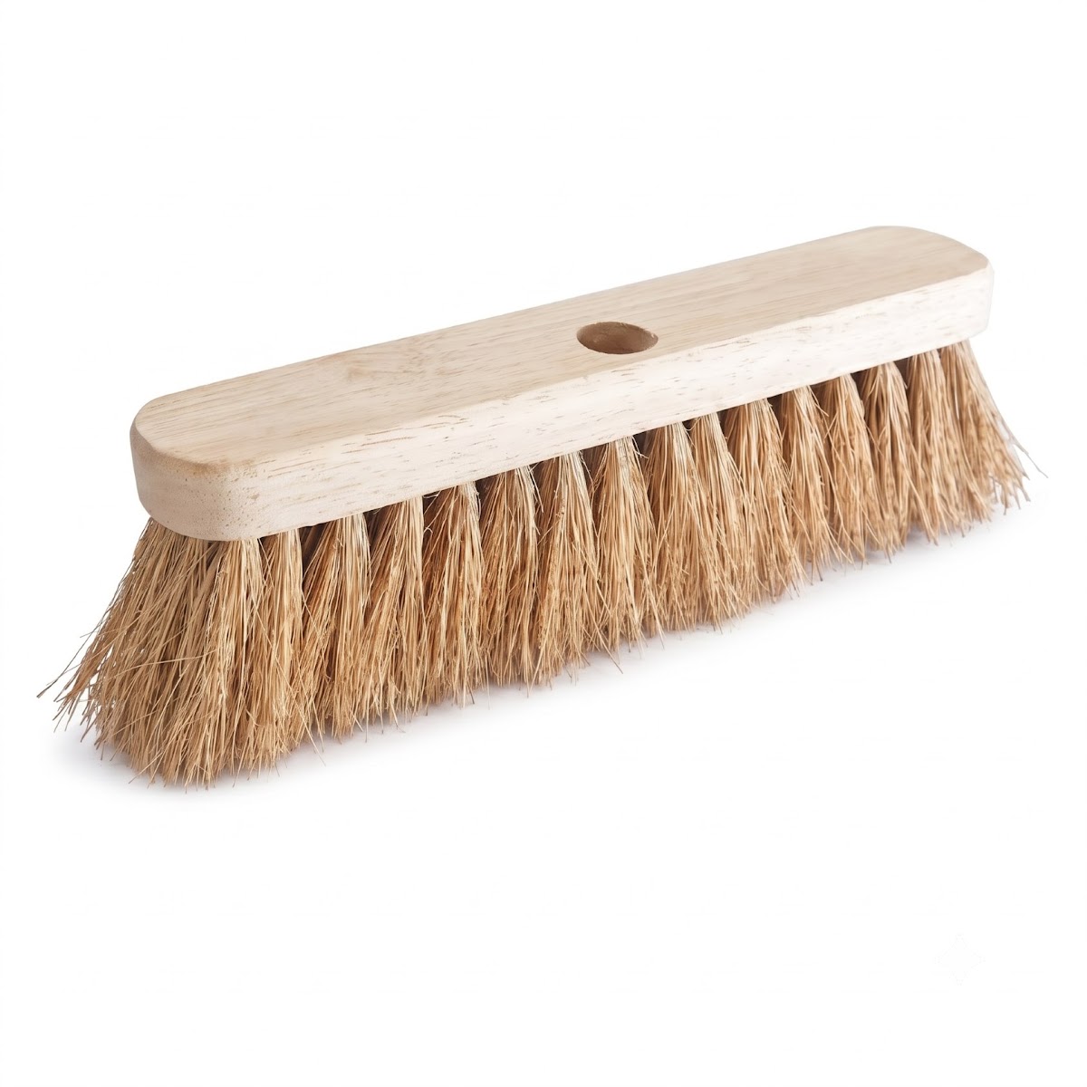 29CM (57MM) NATURAL COCO BROOM