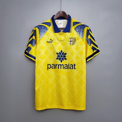 Retro 1995-97 Parma Yellow @lumorasports.jpeg